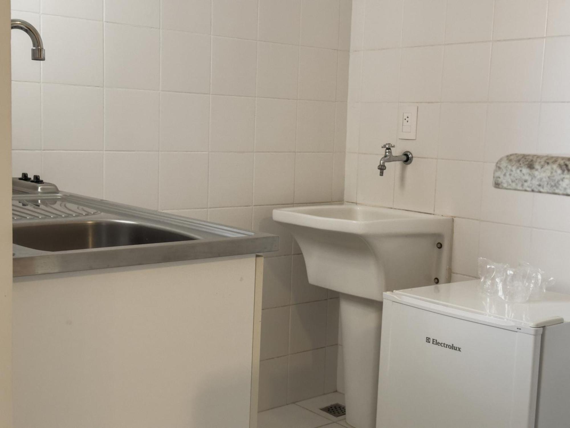 Hotel Cianorte Diamond Экстерьер фото