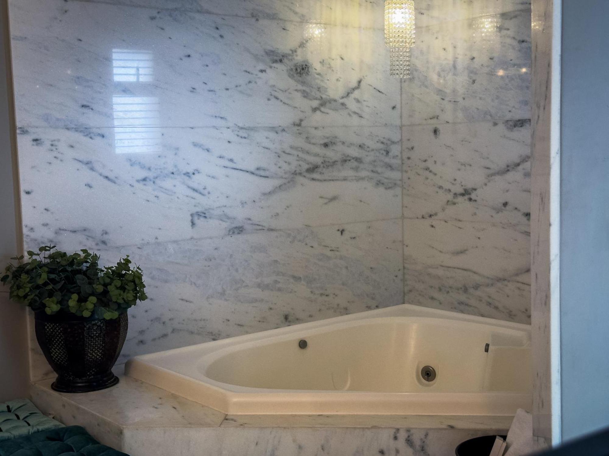 Hotel Cianorte Diamond Экстерьер фото